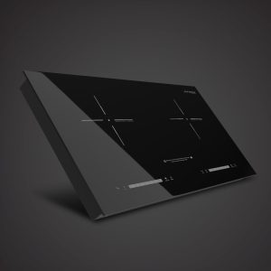 BẾP ĐIỆN TỪ ĐÔI JUNGER NKD-22+