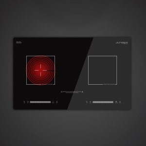 BẾP HỒNG NGOẠI JUNGER ID-16