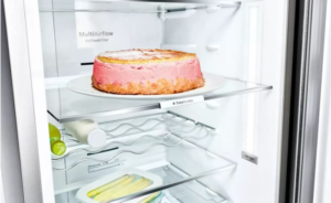 TỦ LẠNH BOSCH KAD93VIFP SERIES 6 - 28 TỦ LẠNH BOSCH KAD93VIFP SERIES 6 - 27