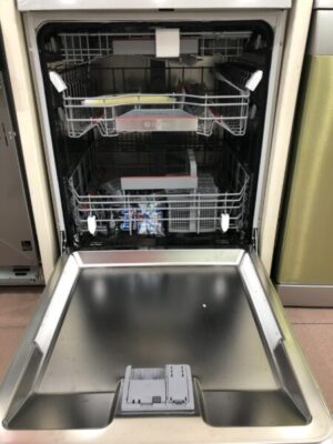 Máy rửa bát Bosch SMS6EDI63E Serie 6 - Kết nối thông minh HomeConnect - 20 Máy rửa bát Bosch SMS6EDI63E Serie 6 - Kết nối thông minh HomeConnect - 19