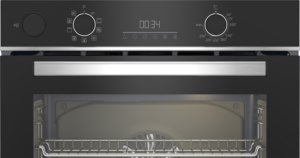 Lò nướng âm tủ Beko BBIS13300XMSE - 7