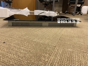 Bếp từ 2 vùng nấu Beko HII 72508 TBO - 9 Bếp từ 2 vùng nấu Beko HII 72508 TBO - 8