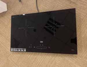 Bếp từ 2 vùng nấu Beko HII 72508 TBO - 19 Bếp từ 2 vùng nấu Beko HII 72508 TBO - 18