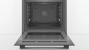 LÒ NƯỚNG ÂM TỦ BOSCH HMH HBA534BS0A SERIES 4 - 19 LÒ NƯỚNG ÂM TỦ BOSCH HMH HBA534BS0A SERIES 4 - 18