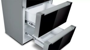 TỦ LẠNH BOSCH KFN86AA76J SERI 6 - THIẾT KẾ CỬA 5 CÁNH LINH HOẠT, HIỆN ĐẠI VỚI KẾT NỐI HOME CONNECT - 26 TỦ LẠNH BOSCH KFN86AA76J SERI 6 - THIẾT KẾ CỬA 5 CÁNH LINH HOẠT, HIỆN ĐẠI VỚI KẾT NỐI HOME CONNECT - 25