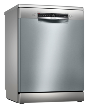 Máy rửa bát Bosch SMS6ZCI14E series 6 - 10 Máy rửa bát Bosch SMS6ZCI14E series 6 - 9