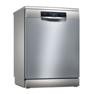 Máy rửa bát Bosch SMS6EDI63E Serie 6 - Kết nối thông minh HomeConnect - 26 Máy rửa bát Bosch SMS6EDI63E Serie 6 - Kết nối thông minh HomeConnect - 25