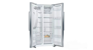 TỦ LẠNH BOSCH KAD93VIFP SERIES 6 - 46 TỦ LẠNH BOSCH KAD93VIFP SERIES 6 - 45