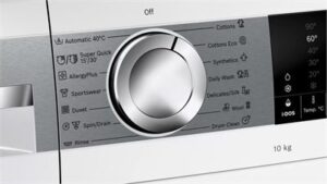 MÁY GIẶT SẤY QUẦN ÁO BOSCH TGB WNA254U0SG 10KG 6KG - SERIE 6 - 51 MÁY GIẶT SẤY QUẦN ÁO BOSCH TGB WNA254U0SG 10KG 6KG - SERIE 6 - 50