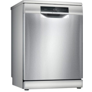 MÁY RỬA CHÉN BÁT BOSCH SERIE 8 SMS8YCI03E ĐỘC LẬP SẤY ZEOLITH - 13 MÁY RỬA CHÉN BÁT BOSCH SERIE 8 SMS8YCI03E ĐỘC LẬP SẤY ZEOLITH - 12