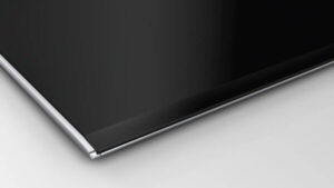 Bếp từ Bosch PXV875DC1E series 8 - 7 Bếp từ Bosch PXV875DC1E series 8 - 6