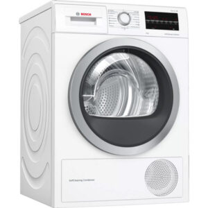 Máy sấy Bosch WQG24200SG SERI 6 - 33 Máy sấy Bosch WQG24200SG SERI 6 - 32
