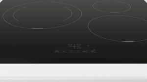 BẾP TỪ BOSCH PUJ631BB5E SERIES 4 - 9 BẾP TỪ BOSCH PUJ631BB5E SERIES 4 - 8