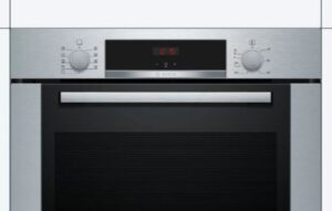 LÒ NƯỚNG BOSCH SERIE 4 HBA3140S0 71 LÍT NƯỚNG 3D - 6 LÒ NƯỚNG BOSCH SERIE 4 HBA3140S0 71 LÍT NƯỚNG 3D - 5