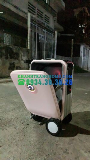VALI ĐIỆN AIRWHEEL SE3S - 69