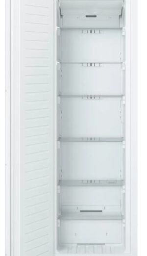 Tủ đông lắp âm Bosch GIN81AEF0 - 18