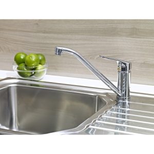 TEKA MTP 913 469130210