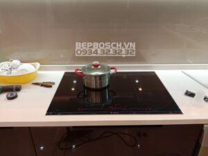 Bếp từ Bosch HMH PID775DC1E series 8 - 33 Bếp từ Bosch HMH PID775DC1E series 8 - 32