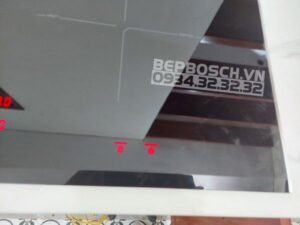 Bếp từ Bosch HMH PID775DC1E series 8 - 47 Bếp từ Bosch HMH PID775DC1E series 8 - 46