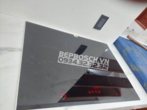 Bếp từ Bosch HMH PID775DC1E series 8 - 49 Bếp từ Bosch HMH PID775DC1E series 8 - 48