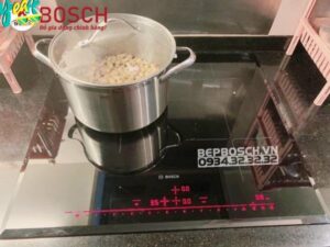Bếp từ Bosch HMH PID775DC1E series 8 - 53 Bếp từ Bosch HMH PID775DC1E series 8 - 52