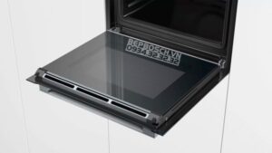 LÒ NƯỚNG BOSCH HBG635BB1 SERIE 8 - DUNG TÍCH 71 LÍT - 23 LÒ NƯỚNG BOSCH HBG635BB1 SERIE 8 - DUNG TÍCH 71 LÍT - 22