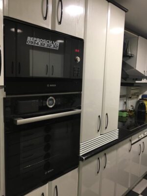 LÒ NƯỚNG BOSCH HBG635BB1 SERIE 8 - DUNG TÍCH 71 LÍT - 33 LÒ NƯỚNG BOSCH HBG635BB1 SERIE 8 - DUNG TÍCH 71 LÍT - 32