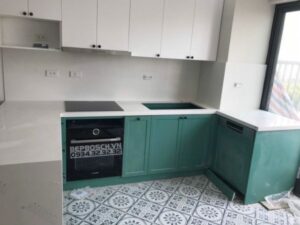 LÒ NƯỚNG BOSCH HBG635BB1 SERIE 8 - DUNG TÍCH 71 LÍT - 41 LÒ NƯỚNG BOSCH HBG635BB1 SERIE 8 - DUNG TÍCH 71 LÍT - 40