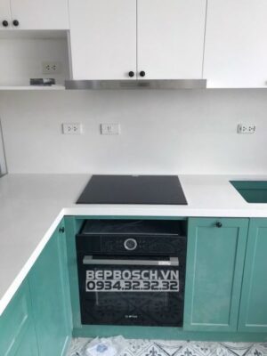 LÒ NƯỚNG BOSCH HBG635BB1 SERIE 8 - DUNG TÍCH 71 LÍT - 43 LÒ NƯỚNG BOSCH HBG635BB1 SERIE 8 - DUNG TÍCH 71 LÍT - 42