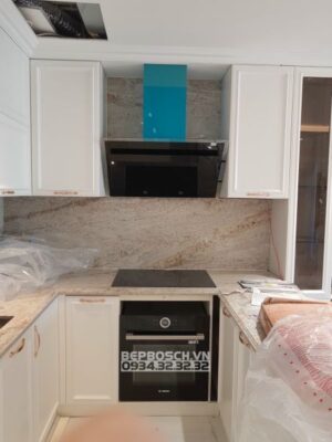 LÒ NƯỚNG BOSCH HBG635BB1 SERIE 8 - DUNG TÍCH 71 LÍT - 45 LÒ NƯỚNG BOSCH HBG635BB1 SERIE 8 - DUNG TÍCH 71 LÍT - 44