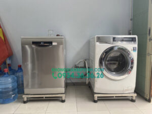 MÁY RỬA CHÉN BÁT ĐỘC LẬP BOSCH HMH SMS6ZCI08E SERIE 6 SẤY ZEOLITH - 55 MÁY RỬA CHÉN BÁT ĐỘC LẬP BOSCH HMH SMS6ZCI08E SERIE 6 SẤY ZEOLITH - 54