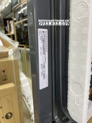 LÒ NƯỚNG ÂM TỦ BOSCH HBA534EB0K SERIE 4 MÀU ĐEN - 88 LÒ NƯỚNG ÂM TỦ BOSCH HBA534EB0K SERIE 4 MÀU ĐEN - 87