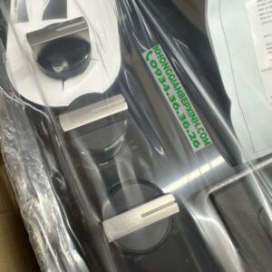 Bếp gas Bosch PPC6A6B20 series 6 - 44