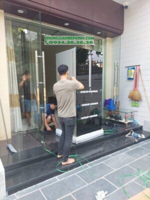 TỦ LẠNH BOSCH KFN86AA76J SERI 6 - THIẾT KẾ CỬA 5 CÁNH LINH HOẠT, HIỆN ĐẠI VỚI KẾT NỐI HOME CONNECT - 36 TỦ LẠNH BOSCH KFN86AA76J SERI 6 - THIẾT KẾ CỬA 5 CÁNH LINH HOẠT, HIỆN ĐẠI VỚI KẾT NỐI HOME CONNECT - 35