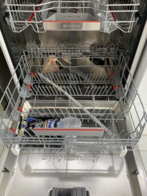 Máy rửa bát Bosch SMS6ZCI14E series 6 - 20 Máy rửa bát Bosch SMS6ZCI14E series 6 - 19