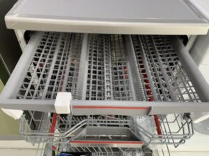 Máy rửa bát Bosch SMS6ZCI14E series 6 - 22 Máy rửa bát Bosch SMS6ZCI14E series 6 - 21