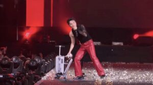 VALI ĐIỆN AIRWHEEL SE3S - 43