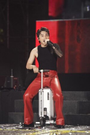 VALI ĐIỆN AIRWHEEL SE3S - 45