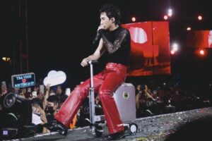 VALI ĐIỆN AIRWHEEL SE3S - 47