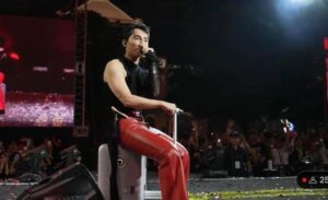 VALI ĐIỆN AIRWHEEL SE3S - 51