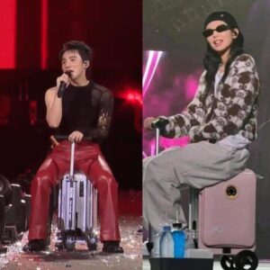 VALI ĐIỆN AIRWHEEL SE3S - 53