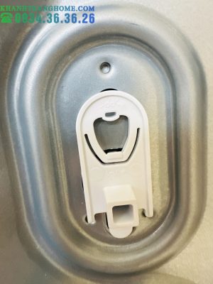 MÁY GIẶT SẤY QUẦN ÁO BOSCH TGB WNA254U0SG 10KG 6KG - SERIE 6 - 95 MÁY GIẶT SẤY QUẦN ÁO BOSCH TGB WNA254U0SG 10KG 6KG - SERIE 6 - 94