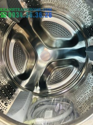 MÁY GIẶT SẤY QUẦN ÁO BOSCH TGB WNA254U0SG 10KG 6KG - SERIE 6 - 105 MÁY GIẶT SẤY QUẦN ÁO BOSCH TGB WNA254U0SG 10KG 6KG - SERIE 6 - 104