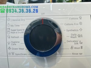 MÁY GIẶT SẤY QUẦN ÁO BOSCH TGB WNA254U0SG 10KG 6KG - SERIE 6 - 109 MÁY GIẶT SẤY QUẦN ÁO BOSCH TGB WNA254U0SG 10KG 6KG - SERIE 6 - 108
