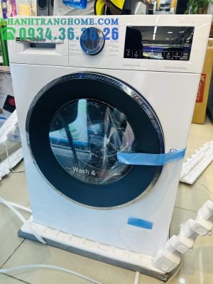 MÁY GIẶT SẤY QUẦN ÁO BOSCH TGB WNA254U0SG 10KG 6KG - SERIE 6 - 115 MÁY GIẶT SẤY QUẦN ÁO BOSCH TGB WNA254U0SG 10KG 6KG - SERIE 6 - 114