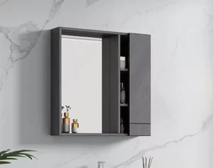 Tủ Gương MOWOEN MW6936-80M 800mm - 4 Tủ Gương MOWOEN MW6936-80M 800mm - 3