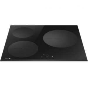 Bếp Từ 3 Vùng Nấu 3IF-63AS - 8