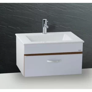Lavabo CAESAR LF5030 Đặt Bàn - 8 Lavabo CAESAR LF5030 Đặt Bàn - 7