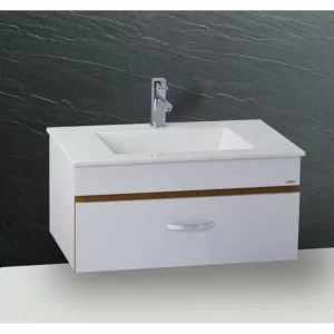 Lavabo CAESAR LF5032 Đặt Bàn - 8 Lavabo CAESAR LF5032 Đặt Bàn - 7