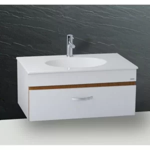 Lavabo CAESAR LF5026 Đặt Bàn - 8 Lavabo CAESAR LF5026 Đặt Bàn - 7
